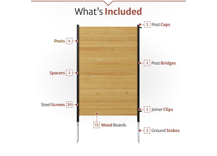 EC18043 - 06 - What's Included.png
